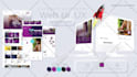 design and develop responsive webflow websites from figma