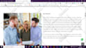 develop wordpress ecommerce site including everything