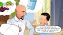 turn your childrens book into an animated videobook