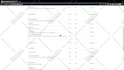 create website explainer or tutorial videos