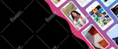 make 3d app promo video on latest iphone or android