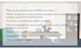 make you an animated explanation video in 2d