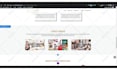 build a wordpress website that grows your business