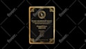 create 3d rotating nft membership cards or trading cards