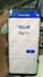 do design and develop android apps with my passion