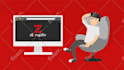 create animated explainer video