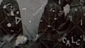 trailer horror intro HD