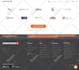 audit your website from a UX perspective