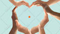 edit or design in photoshop, illustrator