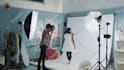 create short video ads and commercials for your business
