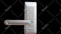 do 3d product animation and 3d modeling