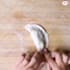 create engaging  cooking videos for reels, tiktok, and youtube in 24 hours