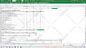 be your microsoft excel formula, vba function, calculation expert