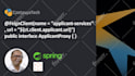 do motion graphics and video editing in after effects