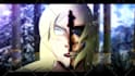 create anime style 2d animated videos
