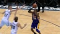 edit monetizable nba highlights video for youtube channel