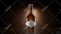 create photorealistic 3d animation of your product
