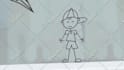 create simple animations and make films for you