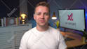 create a software tutorial video with screencast spokesperson