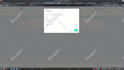 install jitsi meet and multi jibri modules on a same server