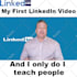 do video editing using cyberlink powerdirector