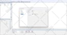 build customized laser marking software for ezcad and samlight scaps