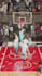 create a mixtape or content video for nba 2k