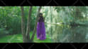 edit tamil wedding and events videos