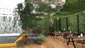 design 2d plans into 3d, architectural design