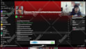 create a video review about your original music