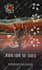 do 3d animated motion flyer