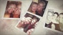 create amazing photo slideshow in full HD 1080p
