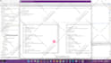 do complete java, console swing javafx projects in 7 hours