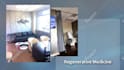 make 2 killer 30sec videos with your website url