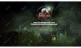 create 2 halloween horror videos