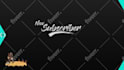create an awesome custom alert for your twitch stream