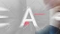 create this cinematic intro trailer video glitch theme