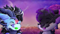 ych fullbody animated gif