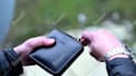 make an amazing company video or corporate video