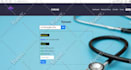 create web app by react js, node js, firebase