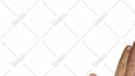 create professional custom whiteboard animation