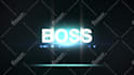 edit and customize your after effects template