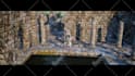 create cinematic video and trailer in unreal engine 5