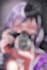 animate your 2d image or anime art to looks like alive