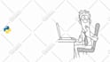 create a whiteboard animation video in 24 hours