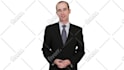 be your professional video spokesperson