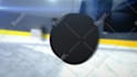 create awesome hockey logo intro or animation