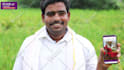 do professional telugu male voice over at low price