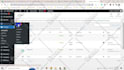 develop SEO optimized job posting website