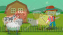 deliver stunning hindi vocals and adorable kids rhymes